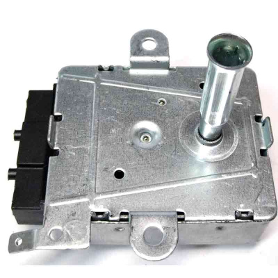 Мото-редуктор KXTYZ-1 220V-240V 0.03A 6W EP272