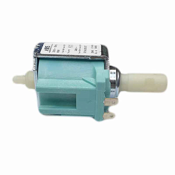 Помпа ARS Invensys 230В 50Г 65 Вт вид 2