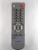 Elenberg RC-35009168