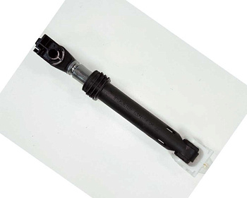 Амортизатор  SAR002WH для стиральных машин, шт